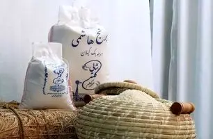 توصیه جنجالی صداوسیما؛ به‌جای برنج، جو مصرف کنید + ویدئو