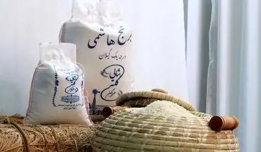 توصیه جنجالی صداوسیما؛ به‌جای برنج، جو مصرف کنید + ویدئو