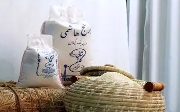 توصیه جنجالی صداوسیما؛ به‌جای برنج، جو مصرف کنید + ویدئو