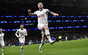 مارادونا نوظهور علیه تیم ملی ایران