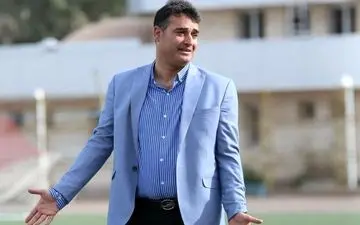 چوکا رو به افول / سقوط آزاد تالشان با نظرمحمدی