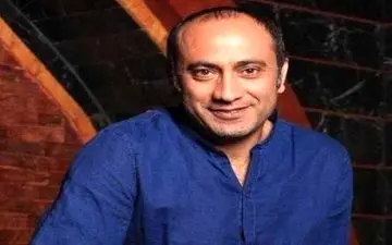 پزشکی قانونی روز دوشنبه درباره علت فوت عارف لرستانی اطلاع‌رسانی می‌کند