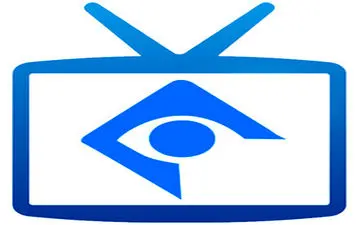 سریال «سرنخ» از امشب روی آنتن می‌رود