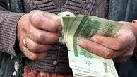 سبد معیشت بهمن، ۱۷ میلیون و ۸۰۰ هزار تومان/ حداقل دستمزدِ بهمن، به سختی برای ده روز از ماه کفایت می‌کند / حتی صد درصد افزایش دستمزد هم جوابگوی نیست و نمی‌تواند حداقل‌بگیران را به خط فقر برساند
