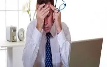 نشانه های کمبود پروتئین در بدن را بشناسید