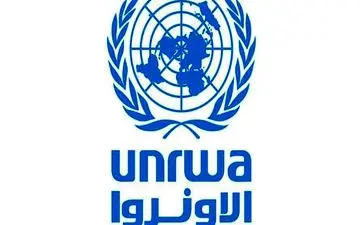 آمریکا کمک 65 میلیون دلاری خود به پناهجویان فلسطینی را تعلیق کرد