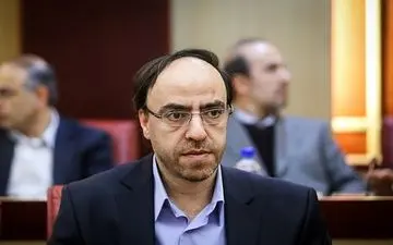 تصمیم جدید شورای سنجش و پذیرش دانشجو/ تعیین تکلیف قوانین کنکوری