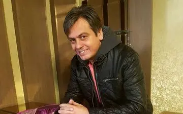 پرسپولیس می توانست با 6 گل تراکتور را شکست دهد