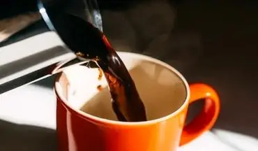 یک جنبه منفی درباره نوشیدن قهوه