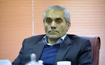 پیغام مهم طاهری درباره نقل و انتقالات پرسپولیس 