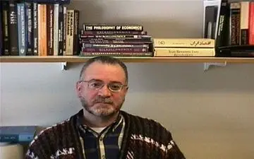  تأملی بر حذف چهار صفر از پول ملی