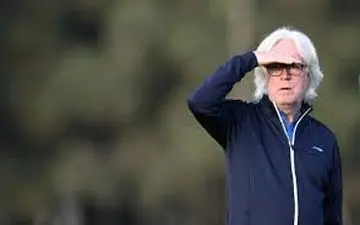 سرمربی آلمانی به دنبال هافبک طراح در استقلال