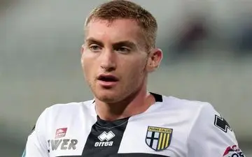 توافق اینتر برای خرید هافبک سوئدی آتالانتا در بازار ژانویه