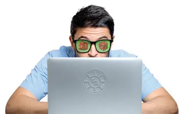 هشدار| این سایت‌ها جیب مردم را خالی می‌کنند!