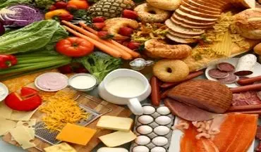 پیشگیری از کرونا با مصرف این ۵ ماده مغذی! 