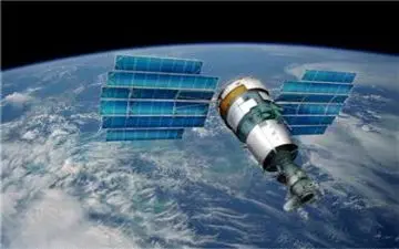 زمان آمدن اینترنت ماهواره‌ای اعلام شد