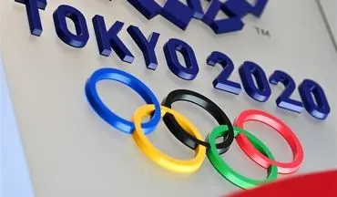 المپیک توکیو حتی در شرایط اضطراری هم برگزار خواهد شد