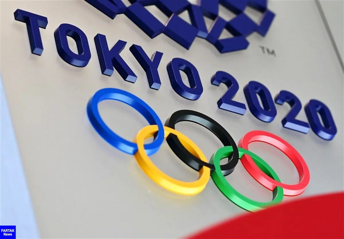المپیک توکیو حتی در شرایط اضطراری هم برگزار خواهد شد