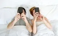  رابطه‌ای قوی تنها با ۶۰ ثانیه در روز؛ راز پایداری عشق در لحظات کوچک