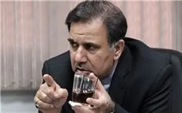  مهم‌ترین دستورکار وزارت راه در سال ۹۷