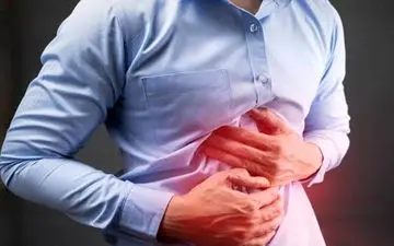  درمان‌های خانگی برای زخم معده