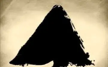  پوشش کارمندان زن در قسمتی از ایران آزاد شد + عکس 