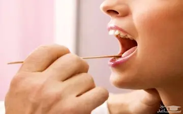 هشدار/ گلودردهای طولانی مدت را جدی بگیرید