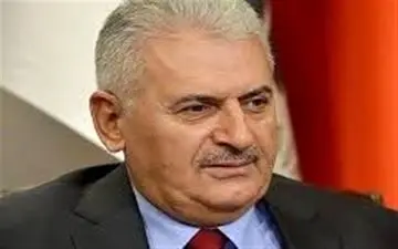 سفر نخست‌وزیر و رئیس ستاد مشترک ارتش ترکیه به ایران