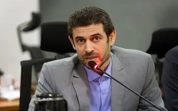 قابل توجه پدر و مادرها؛ ثبت نام نکردن دانش آموز به این دلایل تخلف است