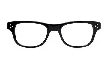 با پلک‌زدن لامپ را خاموش کنید!