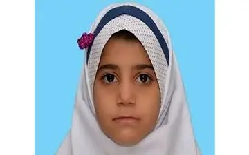 هدیه فاطمه به بیماران نیازمند عضو