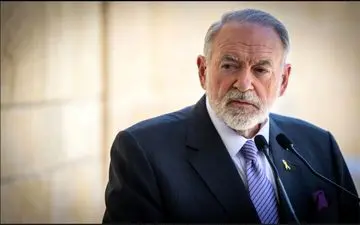 سفیر آمریکا در فلسطین اشغالی: اسرائیل حق دارد خاورمیانه را تصرف کند