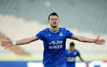 رمضانی: در هفته‌های پایانی تک تک سوت‌های داوران مهم است 