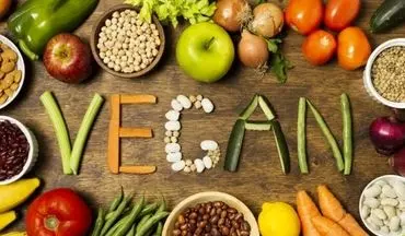 حذف گوشت و لبنیات کیفیت زندگی و وضعیت جسمی ما را بهتر می کند؟/ نکاتی که در رژیم گیاهخواری باید رعایت کرد