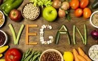 حذف گوشت و لبنیات کیفیت زندگی و وضعیت جسمی ما را بهتر می کند؟/ نکاتی که در رژیم گیاهخواری باید رعایت کرد