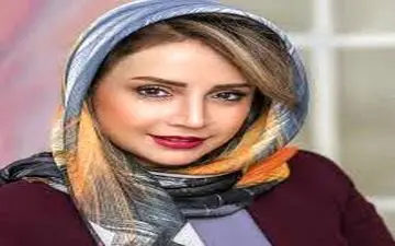 شبنم قلی خانی و فاطمه گودرزی در سفره یلدای کودکان اوتیسم