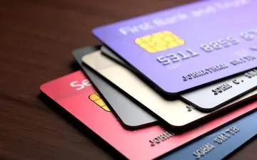 اتفاق مثبت برای اقتصاد ایران