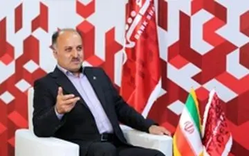  صدور کارت شهروندی بانک شهر با تخفیف 50 درصدی به دانش آموزان و دانشجویان