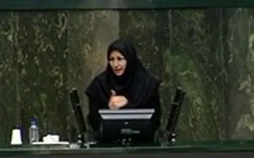 چرا سازمان هواشناسی وقوع سیل را زودتر هشدار نداد؟