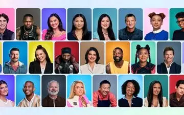 متا ظاهراً برای استفاده از چهره افراد معروف در چت‌بات خود، به آن‌ها 5 میلیون دلار پول می‌دهد
