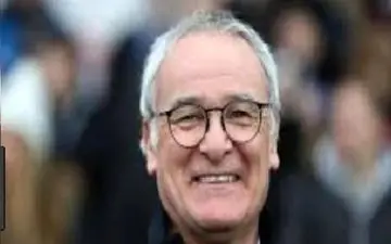 رانیری سرمربی سمپدوریا شد