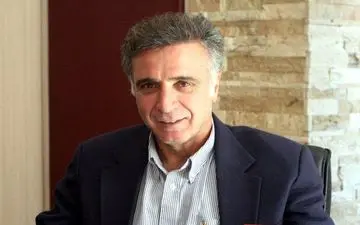 بازیکن پیشین تیم ملی برای کی روش تعیین و تکلیف کرد