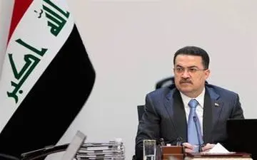 
واکنش آمریکا به برگزاری انتخابات پارلمانی در عراق
