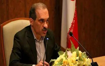 توضیحات مدیرعامل تراکتور درمورد پیشنهادهای بالای 5 میلیارد به بازیکنان