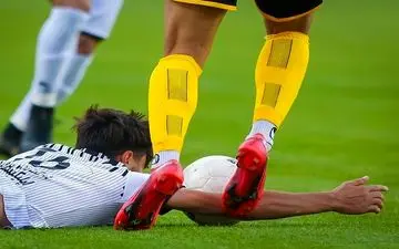  تکرار دست‌انداز قهرمانی برای سپاهان؟/ ملاقات شاکی و متشاکی! 