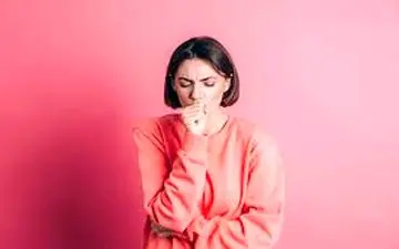 برونشیت مزمن؛ قاتل خاموش ریه‌ها
