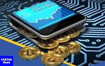 باارزش‌ترین ارزهای دیجیتالی