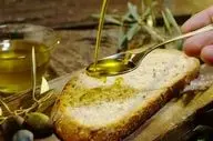 اگر میخواهید در طول روز تمرکز بالایی داشته باشید از فردا صبح این روغن را در صبحانه مصرف کنید