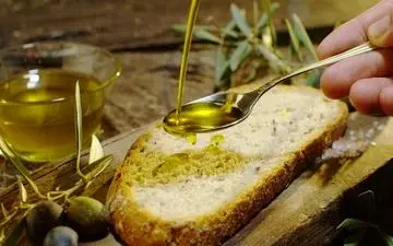 اگر میخواهید در طول روز تمرکز بالایی داشته باشید از فردا صبح این روغن را در صبحانه مصرف کنید