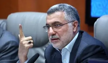 غزه در آتش قحطی و بمباران؛ صدای ناله کودکان و زنان زیر باران وحشت!

